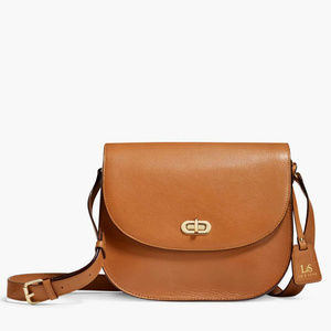 The Claremont, Sienna - Lo and Sons